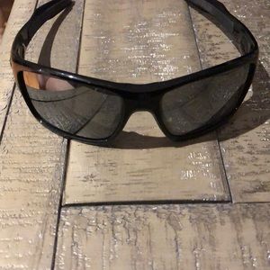 Oakley Sunglasses